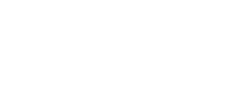 Klub Krušnohorců