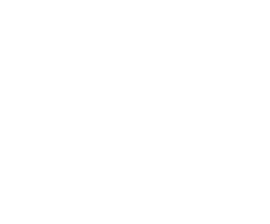 Přemysl Rabas